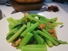 -淮扬韵(高新大都荟店)