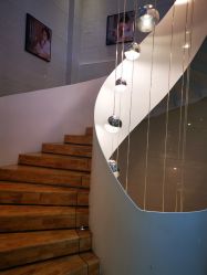 -比华利美容医院