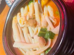 -品泰·泰国餐厅(苏州中心店)