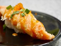 -争鲜回转寿司(飞洲国际店)