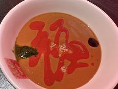 -京门老爆三·铜锅涮肉 爆肚(芳群园店)