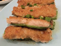 -六婶西关小厨(光塔路店)