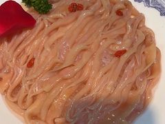 -蜀家渝重庆火锅(南屏街店)