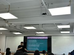 -新东方·考研·四六级·专转本(全民校区)