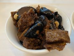 -春餐厅