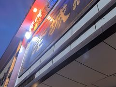-老城红焖羊肉(老步行街店)