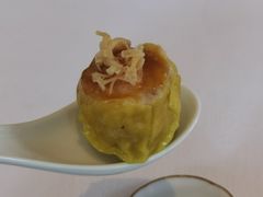 -宝丽轩中餐厅BAOLIXUAN