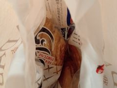 -水一方现烤鱿鱼丝大连特产(华南亿合城店)