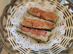 -庄氏祥记家常食府(国瑞建材家居博览中心店)