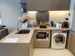 -禧月荟S月子中心(侨城店)