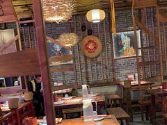 -舌战烧烤酒馆(三街两巷店)