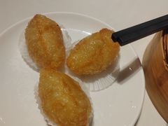 -東海海鲜酒家(中信广场店)