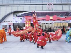 -万达广场(东营西城店)