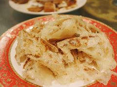 -尚帝美食城(八號院·牡丹公园店)