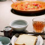 火锅中的爱马仕[糖果]