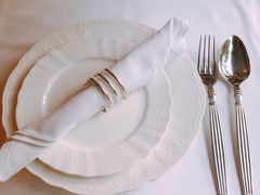 -火车头法国西餐厅