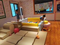 -北京俪婴妇产医院(朝阳大悦城店)