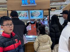 -伊藤洋华堂(高新店)