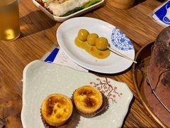 -十六蒲(桂林路店)