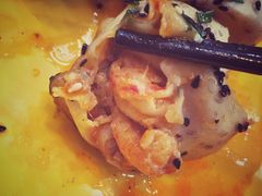 -小杨生煎(湟普汇店)