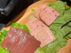 -探鱼·鲜青椒爽麻烤鱼(领展购物广场店)