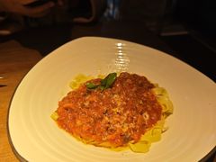 -FABIO’S费比欧披萨餐厅