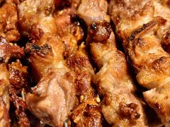 -胖老汉新疆特色椒麻鸡(南门店)