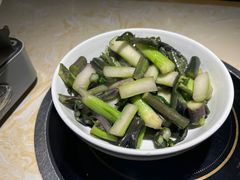 -大碗先生(荣时代店)