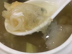 -九大簋家宴(北京路店)