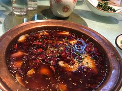 -芳满庭·江浙小馆(1912店)