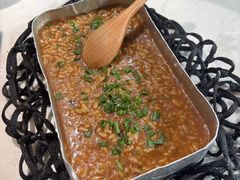 -后海16号·北京私房菜