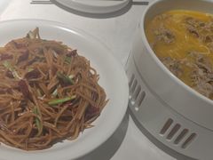 -106餐厅北京菜.烤鸭(百子湾店)