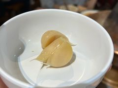 -津门老羊家·铜锅涮羊肉·烧烤(科技园店)