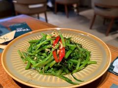 -Tegu泰古莲·泰国餐厅(红山6979店)