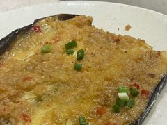 -龚海宝· 烧烤· 羊肉原切挂糊更好吃(庄市店)