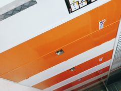 -美立方自助仓迷你小仓库(太阳宫凯德店)