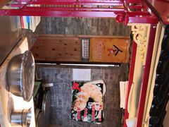 -山乡农家院(海淀区西北旺店)