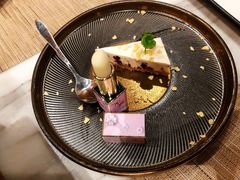 -月下料理(楷林IFC店)