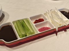 -大鸭梨烤鸭(顺义石园店)