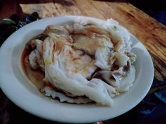 -河记肠粉店