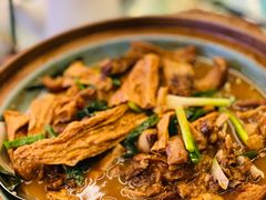 -六婶西关小厨(光塔路店)