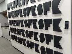 -新东方斯芬克艺术留学作品集培训(郑州校区)