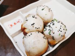 特色生煎-东泰祥生煎馆(陕西南路店)