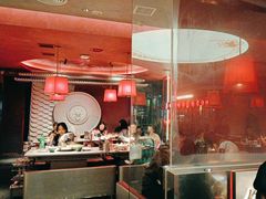 -小龙坎火锅(IFS HOT店)