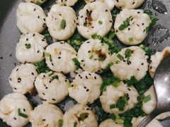 -小八仙·宴(三峡茶庄店)