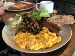 Raccombo-RAC BAR(安福路店)