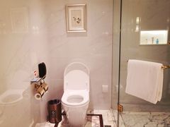 -上海虹桥西郊庄园丽笙大酒店
