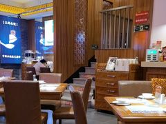 -东方饺子王(王府井关东古巷店)