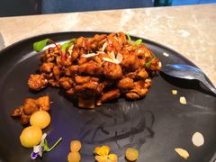-106餐厅北京菜.烤鸭(百子湾店)