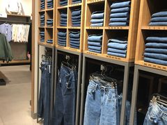 -鹿岛会员店(灞桥华阳城店)